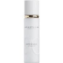 Anastasia Beverly Hills - Anastasia Beverly Hills Impeccable Setting Spray Veido dulksna 100 ml unisex