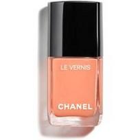CHANEL - LE VERNIS Nagų lakai 13 ml NR. 195 POETE
