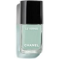 CHANEL - LE VERNIS Nagų lakai 13 ml NR. 197 ARTISTE
