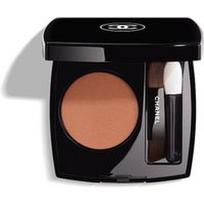 CHANEL - COCO MADEMOISELLE OMBRE ESSENTIELLE EYESHADOWS Akių šešėliai 2.2 g NR. 248