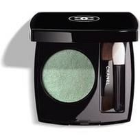 CHANEL - COCO MADEMOISELLE OMBRE ESSENTIELLE EYESHADOWS Akių šešėliai 1.9 g NR. 254
