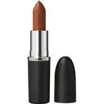 MAC - Intimate Nudes Macximal Silky Matte Lipstick Lūpų dažai 3.5 g ICONIC PHOTO