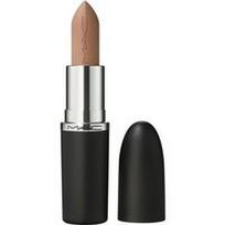 MAC - Intimate Nudes Macximal Silky Matte Lipstick Lūpų dažai 3.5 g FOLIO
