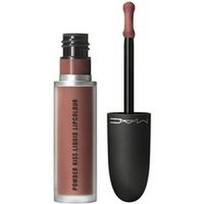 MAC - Intimate Nudes Powder Kiss Liquid Lip Lūpų dažai 5 ml Taken