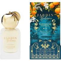 Jardin Bohème - FORBIDDEN FRUIT COLLECTION Mandarine Fatale Parfumuotas vanduo 50 ml female