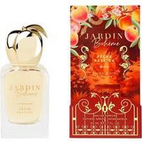 Jardin Bohème - FORBIDDEN FRUIT COLLECTION Pêche Passion Parfumuotas vanduo 50 ml female
