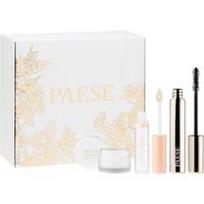 Paese - Perfect Set Rinkiniai ir paletės 1 pieces 1 vnt.