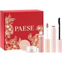 Paese - Nature Look Set Rinkiniai ir paletės 1 pieces 1 vnt.