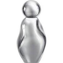 Kylie Jenner Fragrances - Kylie Jenner Fragrances cosmic 2.0 Parfumuotas vanduo 30 ml female