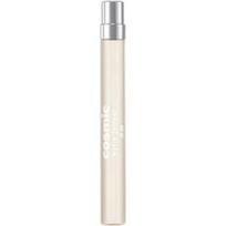 Kylie Jenner Fragrances - Kylie Jenner Fragrances cosmic 2.0 Parfumuotas vanduo 10 ml female