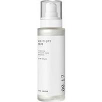 MIDNIGHT 00.00 - Body Serum 00.17 Dovanų rinkiniai 100 ml unisex