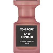 TOM FORD - Private Blend TOM FORD Rose Exposed Eau de Parfum Parfumuotas vanduo 30 ml female