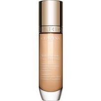 Clarins - Skin Illusion Full Coverage Makiažo pagrindai 30 ml 105N