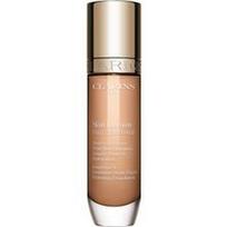 Clarins - Clarins SKIN ILLUSION FULL COVERAGE Makiažo pagrindai 30 ml 107C
