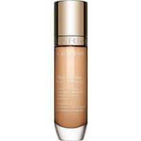 Clarins - Skin Illusion FULL COVERAGE Makiažo pagrindai 30 ml 108W