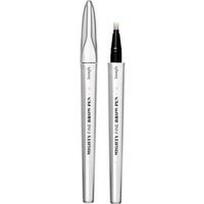 Benefit - Mighty Fine Brow Pen Antakių pieštukai 0.5 ml 3