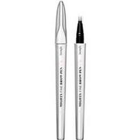 Benefit - Mighty Fine Brow Pen Antakių pieštukai 0.5 ml 2.50