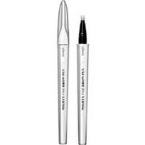 Benefit - Mighty Fine Brow Pen Antakių pieštukai 0.5 ml 2.75
