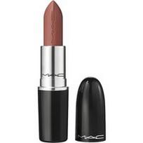 MAC - Intimate Nudes Lūpų dažai 3 g SIGNATURE MOVE