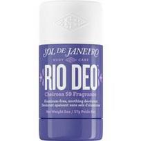 Sol de Janeiro - Delícia Drench Rio Deo Cheirosa 59 Dezodorantai 57 g female
