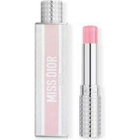 DIOR - MISS DIOR Eau de Parfum Mini Parfumuotas vanduo 3.2 g Rožinio aukso female