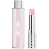 DIOR - MISS DIOR Blooming Bouquet Mini Miss Tualetinis vanduo 3.2 g Sidabrinė unisex