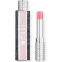 DIOR - MISS DIOR Parfum Mini Miss Kvepalai 3.2 g Rožinio aukso female