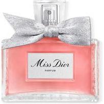 DIOR - MISS DIOR Parfum Kvepalai 125 ml female