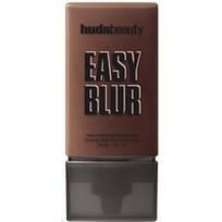HUDA BEAUTY - EEasy Blur Natural Airbrush Makiažo pagrindai 30 ml LAVA CAKE