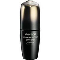 Shiseido - FUTURE SOLUTION LX Intensive Firming Brilliance Serum Švytėjimo suteikiantis serumas 50 ml unisex