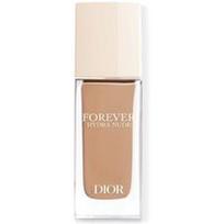 DIOR - FOREVER Hydra Nude Makiažo pagrindai 30 ml 2.5N Neutral