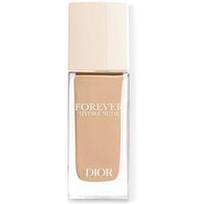 DIOR - FOREVER Hydra Nude Makiažo pagrindai 30 ml 1.5N Neutral