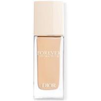 DIOR - FOREVER Hydra Nude Makiažo pagrindai 30 ml 1N Neutral