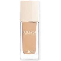 DIOR - FOREVER Hydra Nude Makiažo pagrindai 30 ml 2N Neutral