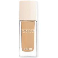 DIOR - FOREVER Hydra Nude Makiažo pagrindai 30 ml 2W Warm
