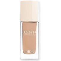 DIOR - FOREVER Hydra Nude Makiažo pagrindai 30 ml 2CR Cool Rosy