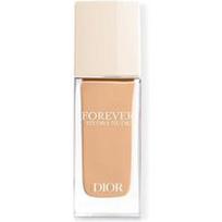 DIOR - FOREVER Hydra Nude Makiažo pagrindai 30 ml 3.5N Neutral