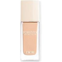 DIOR - FOREVER Hydra Nude Makiažo pagrindai 30 ml 3CR Cool Rosy