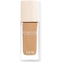 DIOR - FOREVER Hydra Nude Makiažo pagrindai 30 ml 3N Neutral
