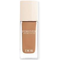 DIOR - FOREVER Hydra Nude Makiažo pagrindai 30 ml 4 5 - NEUTRAL