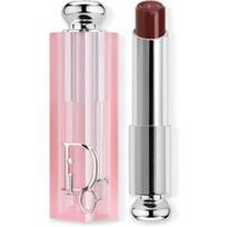 DIOR - ADDICT Lip Glow Lūpų balzamai 3.2 g Nr. 020 Mahogany Warm Undertone