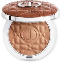 DIOR - FOREVER Nude Bronze Bronzantai 7 g Nr. 05 Intense