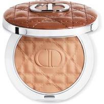 DIOR - FOREVER Nude Bronze Bronzantai 7.8 g Nr. 02 Light Matte