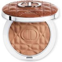 DIOR - FOREVER Nude Bronze Bronzantai 7.8 g Nr. 05 Intense Matte