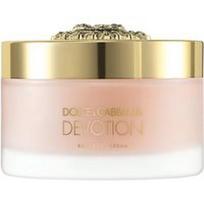 Dolce&Gabbana - Devotion Rich Body Cream Kūno kremai 180 ml female