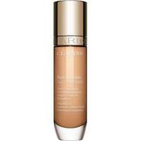 Clarins - Skin Illusion FULL COVERAGE Makiažo pagrindai 30 ml 106