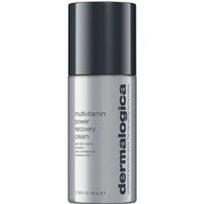 Dermalogica - Multivitamin Power Cream Dieninis veido kremas 50 ml unisex