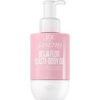 Sol de Janeiro - Beija Flor™ Beija Flor Elasti-Body Oil Kūno aliejus 100 ml female