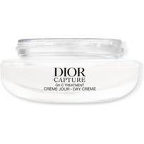 DIOR - CAPTURE Day Cream Dieninis veido kremas 50 ml unisex