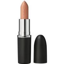 MAC - Intimate Nudes M·A·Cximal Satin Lipstick Lūpų dažai 3.5 g 836 - FLESHPOT